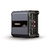 Módulo Amplificador 600.4 EVO 5 - Amplificador de Som Automotivo 600W RMS 4 Canais SD600.4 - comprar online