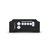 Módulo SounDigital 800.1 EVOPS - Amplificador de Som Automotivo 800W RMS 1 Canal SD800.1 - comprar online