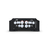 Módulo SounDigital 800.4 EVOPS - Amplificador de Som Automotivo 800W RMS 4 Canais SD800.4 - comprar online