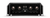 Módulo SounDigital 8000.1 EVO 5 - Amplificador de Som Automotivo 8000W RMS 1 Canal SD8000.1