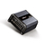 Módulo Amplificador 600.4 EVO 5 - Amplificador de Som Automotivo 600W RMS 4 Canais SD600.4 - loja online