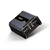 Módulo Amplificador 600.4 EVO 5 - Amplificador de Som Automotivo 600W RMS 4 Canais SD600.4 - SD Store | A loja oficial da SounDigital | Módulos amplificadores de áudio automotivo | Potência e Qualidade Sonora