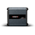 Módulo Amplificador 600.4 EVO 5 - Amplificador de Som Automotivo 600W RMS 4 Canais SD600.4
