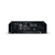 Módulo SounDigital 35000.1 EVOX - Amplificador de Som Automotivo 35000W RMS 1 Canal SD35000.1 - comprar online