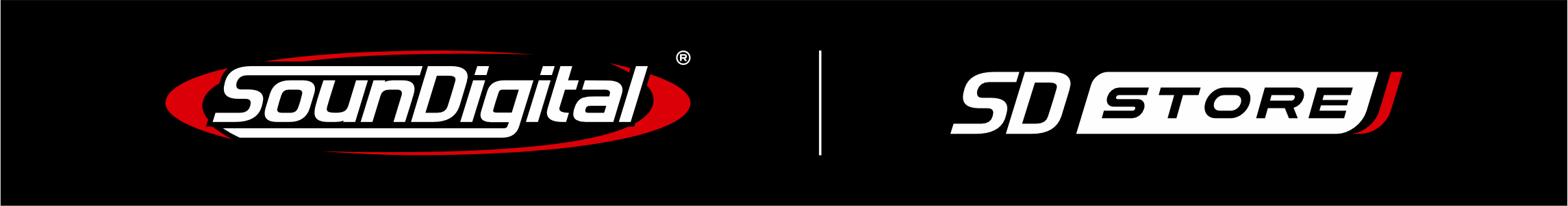 SD Store | A loja oficial da SounDigital | Módulos amplificadores de áudio automotivo | Potência e Qualidade Sonora