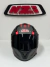 GO RIDER STREAM MOTION MATE VISOR TINTADO + VISOR DE REGALO - tienda online