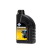 SILKOLENE V-TWIN 20W50 MINERAL