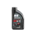 SILKOLENE PRO 2