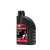 SILKOLENE PRO KR2