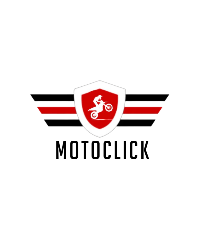 Motoclick online