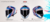 Carrusel Motoclick online