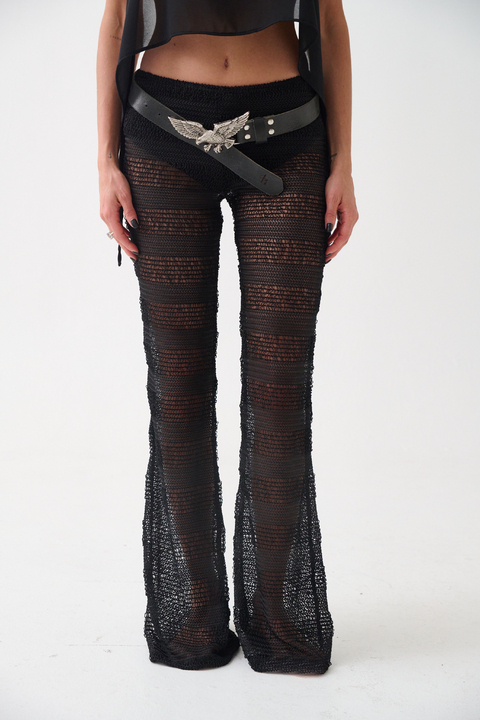 Texas Pant
