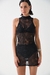 Dallas Dress