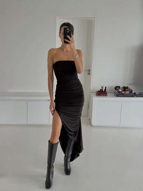Azucena Dress - comprar online