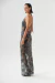Hamptons Dress