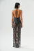 Imagen de Hamptons Dress