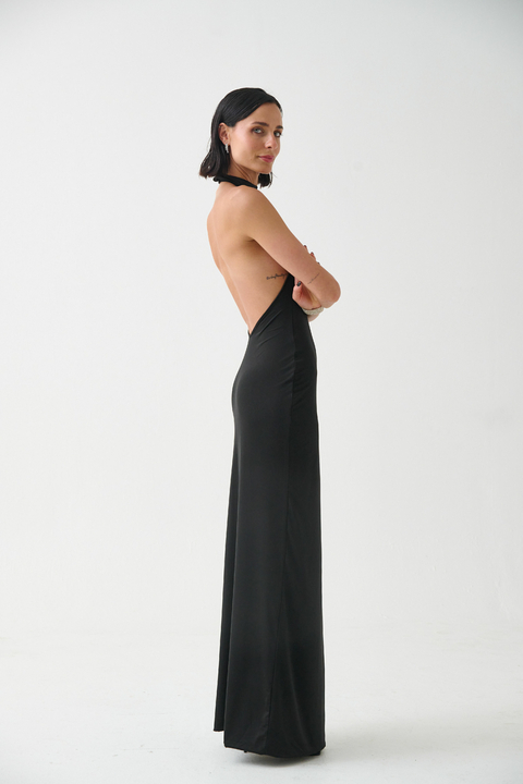 Ritz Kimmel Dress - (copia)