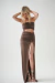 East Top - tienda online
