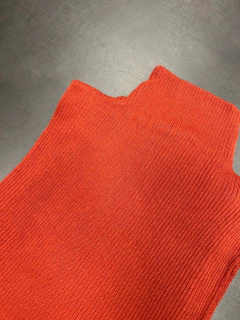 BLUSA GARRAFINHA BAZAR