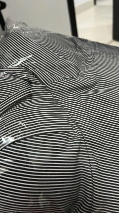 VESTIDO LUCI na internet