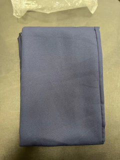 CALÇA PANTALONA COM CINTO na internet