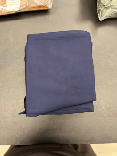 CONJUNTO BABADO BARACHIC