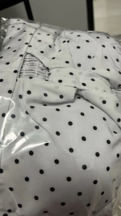 VESTIDO ALICE BAZAR - loja online