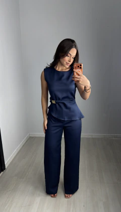 CONJUNTO NILA - comprar online