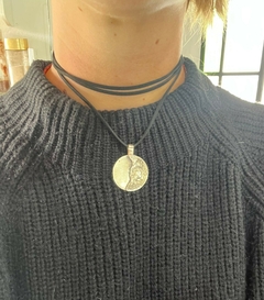 DIJE #003 - LUNA - comprar online