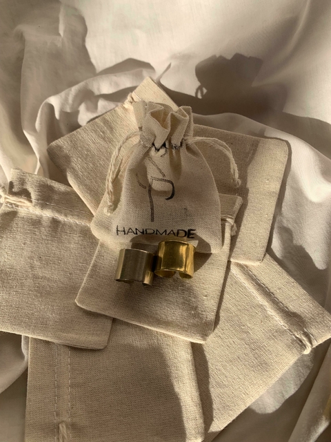 ANILLO #011 - SIMPLE