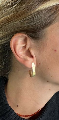 AROS #002- JOTA TEXTURADOS en internet