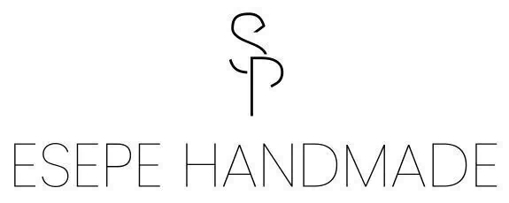 ESEPE HANDMADE