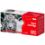 Toner Alt Gtc P/hp Cf412a Amarillo
