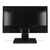 Monitor Acer Led 19.5 Pulgadas V6 Serie V206hql Abi Hdmi+vga - comprar online