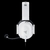 Audifonos Razer BlackShark V2 X -con Cable para Juegos Color Blanco en internet