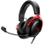 Auriculares Gamer HyperX Cloud III Black/Red