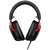 Auriculares Gamer HyperX Cloud III Black/Red - Sumishop