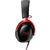 Auriculares Gamer HyperX Cloud III Black/Red en internet