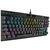 Teclado gamer Corsair Champion Series K70 RGB TKL QWERTY Cherry MX RGB en internet