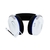 Auricular Hyperx Cloud Stinger Core PS5 Version 2 Blanco en internet