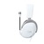 Auricular Hyperx Cloud Stinger Core PS5 Version 2 Blanco - comprar online