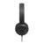 Auricular Headset Jbl Tune 500 Negro - tienda online