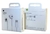 Auriculares Earpods Con Ficha Usb-c Blanco