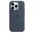 Funda Celular Silicona Ip 14 Promax Varios Colores