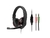 Auricular gaming vincha con microfono NSAU80