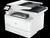 Impresora Multifunción Monocromática Hp Laserjet Pro 4103fdw Con Wifi 220v 2Z629A en internet