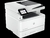 Impresora Multifunción Monocromática Hp Laserjet Pro 4103fdw Con Wifi 220v 2Z629A - comprar online