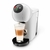 CAFE DOLCE GUSTO GENIO S - comprar online