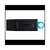 Pendrive Kingston Datatraveler Exodia Dtx/64 64gb 3.2 Negro - comprar online