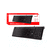 Teclado Genius Slimstar 230ii Negro Usb